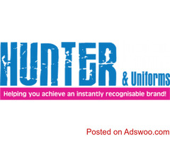 Custom Promotional Products & Apparel in Brisbane