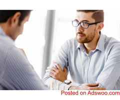 Find SAP Evaluation near me
