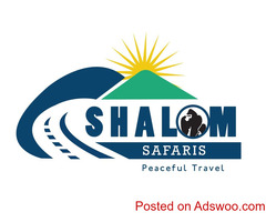 akagera national park accommodation
