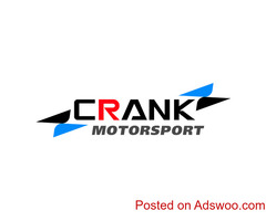 Get The Best Sim Racing Seat in Melbourne