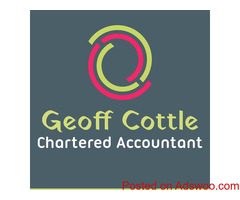 Get the most out of our non-compromised Accounting Services