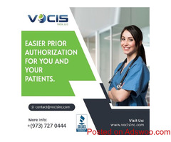 Medical coding USA and Medical billing provider USA Call Us: 973-727-0444