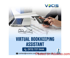 Medical coding USA and Medical billing provider USA Call Us: 973-727-0444