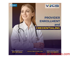 Medical coding USA and Medical billing provider USA Call Us: 973-727-0444
