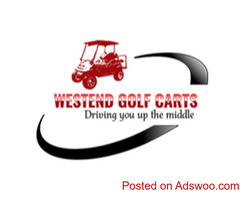 Best Alloy Wheels from Used Car Dealer in Central Coast