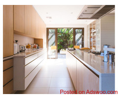 The Road to Your Kitchen Is Through Urban Remodeling, Kitchen Remodeling Services Vero Beach