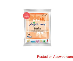 Get highest standard of npk fertilizer from Agricare at best price