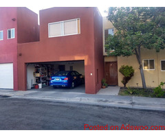 house for sale in mexico