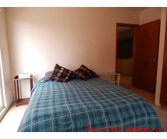 house for sale in mexico