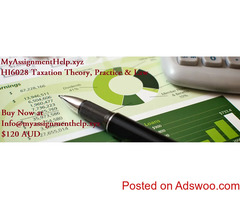 Holmes assignment help