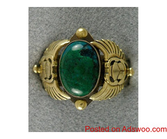 EGYPTIAN ANCIENT RELATIONSHIP /  POWERFUL MAGIC RINGS +27655493621