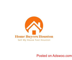 Have you heard about House Buying Companies?