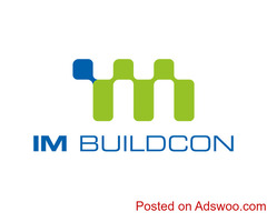 1 BHK Apartments in Goregaon - IM Buildcon