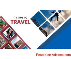 Cheap Airline Tickets