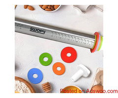 Rolling Pin For Sale