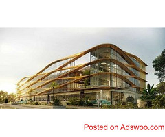 M3M Prive Sector 73 Gurugram