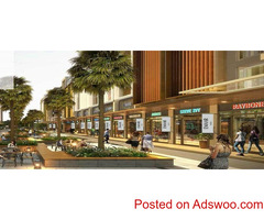 Emaar SCO 99 Gurgaon best SCO in Gurgaon