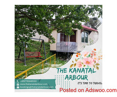 https://thekanatalarbour.com/