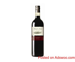Annie's Lane Cabernet Merlot 2017 Clare Valley