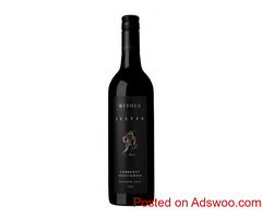Mitolo Jester McLaren Vale Cabernet Sauvignon 2019