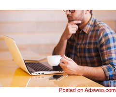 SAP Clearinghouse Program | Call@ 8006837745