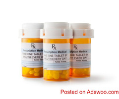 Pain Relievers online