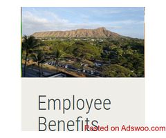 Investment Help in Kauai, Hawaii