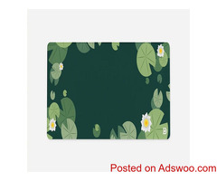 Buy the Premium large mouse pads for sale at an affordable price