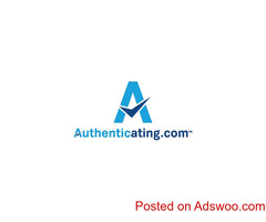 Identity Authentication