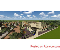 Dholera SIR Top of the Best Special Investment Region