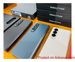 Available for sale: iphone and Android phones