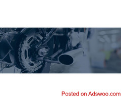 Rockman is Among the Best Automotive Component Manufacturers in India