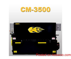 Insulation Blowers of All Major Brands for Sale