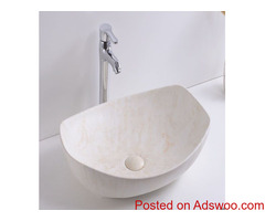 Etrro Sanitarywares - Wash Basin Wholesale Market in Delhi