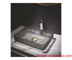 Etrro Sanitarywares - Wash Basin Wholesale Market in Delhi