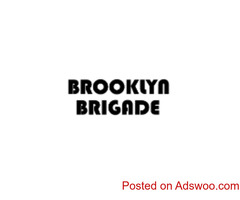 Get The Best Affordable Mens Clothing From Brooklyn Brigade
