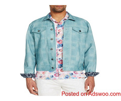 Get The Best Affordable Mens Clothing From Brooklyn Brigade