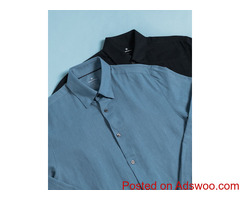 Get The Best Affordable Mens Clothing From Brooklyn Brigade
