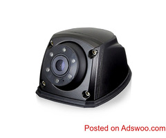 Buy Automotive Safety Products Online