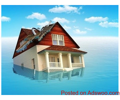 Water Damage Mitigation Process Los Angele | Fixfixla