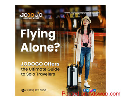 Airport Meet & Greet Assistance Services in Bangalore Jodogoairportassist.com