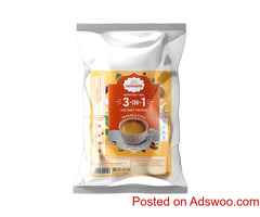Kadak Tea With Best Price - Namste Chai