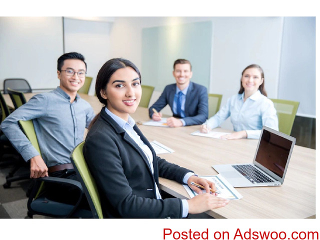 Top hotel management colleges in UP to register now - 1/1