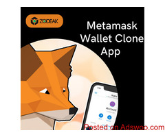 The Metamask Wallet Transaction Process