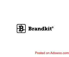 Brand management software