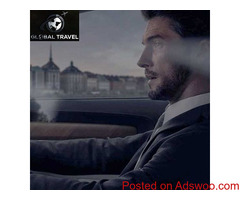 Vip Transportation