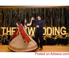 AMAZING PAID DESTINATION LOCATION IN GOA FOR PRE-WEDDING PHOTOSHOOT.