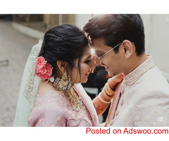AMAZING PAID DESTINATION LOCATION IN GOA FOR PRE-WEDDING PHOTOSHOOT.