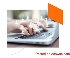 Best Search Engine Optimisation Services iTrobes