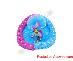 Bal Gopal dresses